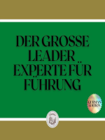 DER_GROSSE_LEADER